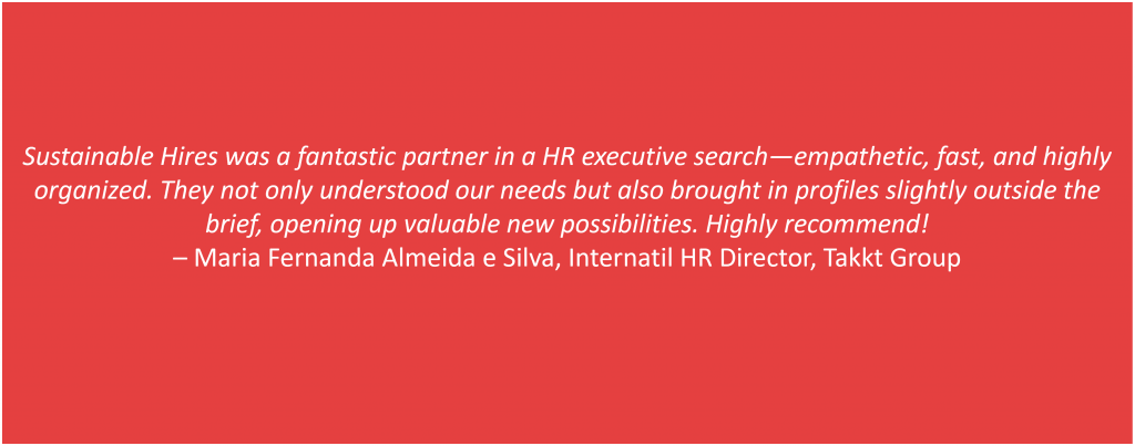 Maria Fernanda Almeida e Silva